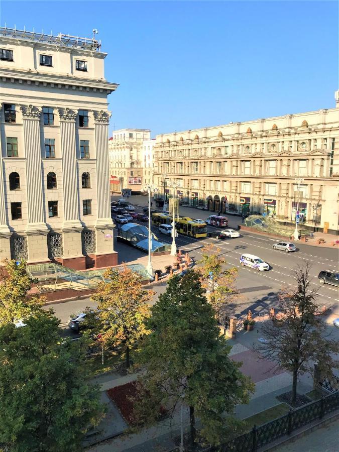 Комплекс Минск Спортс Дворец Экстерьер фото
